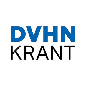 DVHN digitale krant