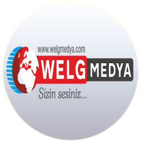 Welg Medya