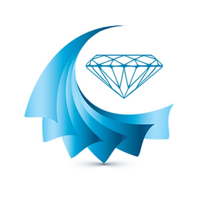 Diamond Rap Calculator Lite