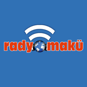 Radyo Makü