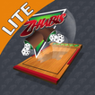 Zhubis Lite