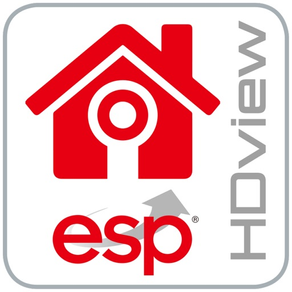ESP HDview