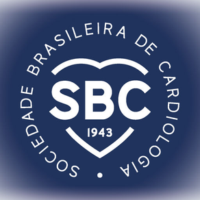 Minha SBC