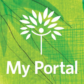 My RCH Portal