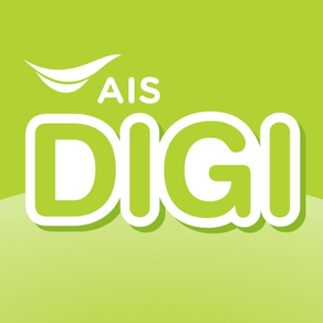 AIS DIGI