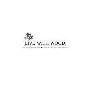 Live With Wood