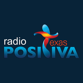 Radio Positiva Texas