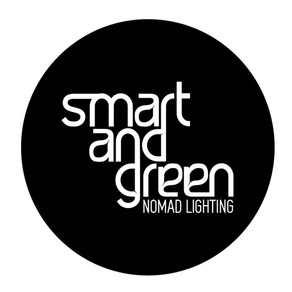 Smart & Green - Mesh