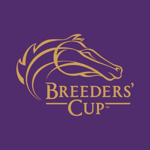 Breeders' Cup Mobile