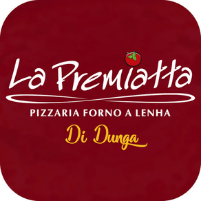 La Premiatta Di Dunga