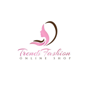 Trends Fashion Tanah Abang