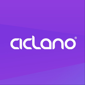 Ciclano.io