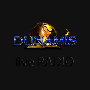 Dunamis Live Radio