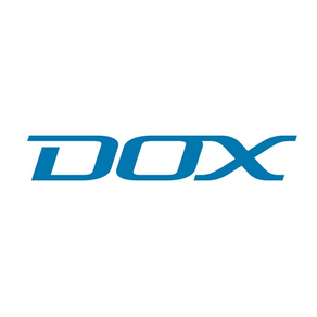 DOX client for iOS