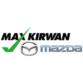 Max Kirwan Mazda Service