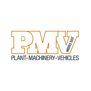 Plant Machinery & Vehicles