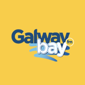 Galway Bay FM