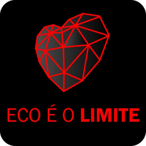 Eco é o Limite