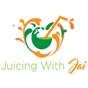 Juicing With Jai
