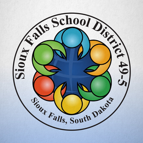Sioux Falls School District