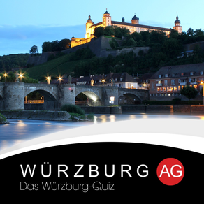 Würzburg-Quiz