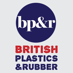 British Plastics and Rubber