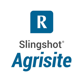 Agrisite IPM