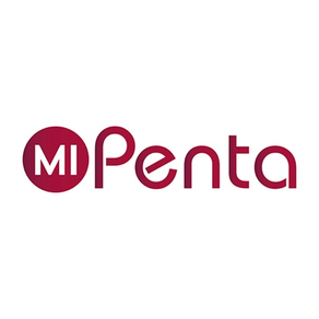 Mi Penta Virtual