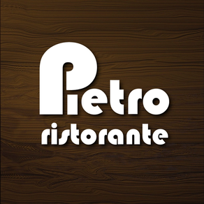 Pietro Ristorante