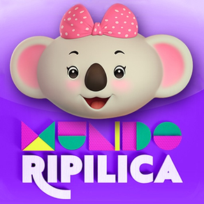 Mundo Ripilica