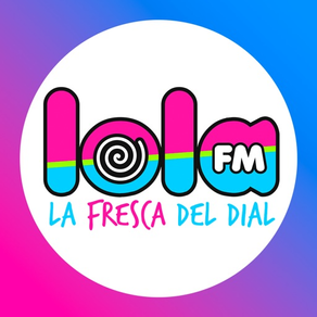 Lola FM Radio