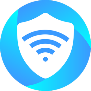 LoinVPN-fast secure social vpn