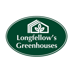 Longfellow's Greenhouses