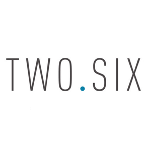 TWO.SIX
