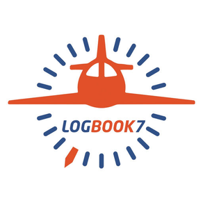 Logbook7