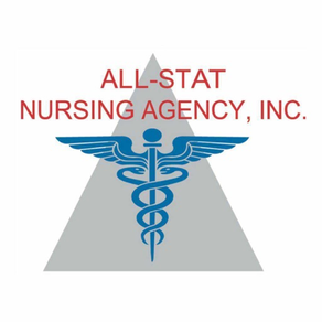 All-Stat Nursing Agency