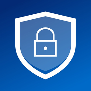 ForgeRock Authenticator