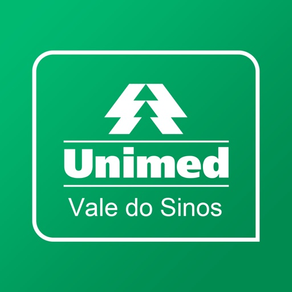 Unimed Vale do Sinos