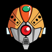 Invader  Extermination