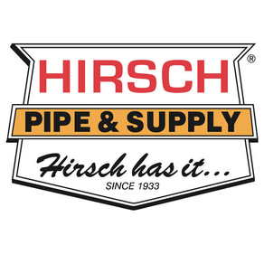 HirschNow by Hirsch Pipe