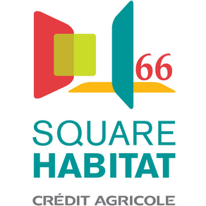 Square Habitat 66