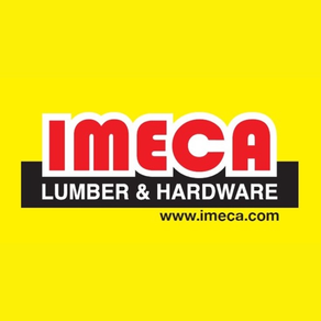 Imeca - Lumber & Hardware