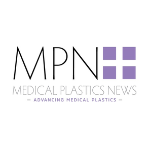 Medical Plastics News