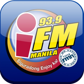 iFM93.9