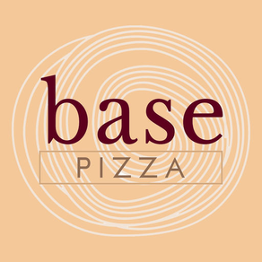Base Pizza - Islington