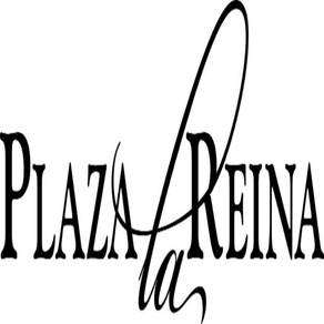 Plaza La Reina Guest Softphone