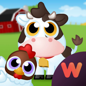 Wonder Farm