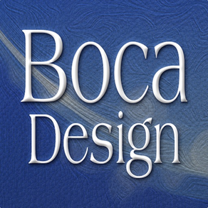 Boca Design