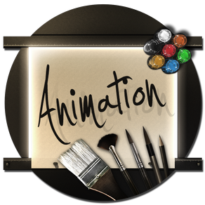 Animation Desk Classic - Create Animated Videos