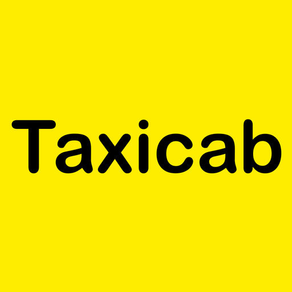 Taxicab